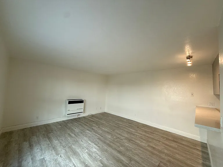 1141 E Foothill Blvd — Photo 4