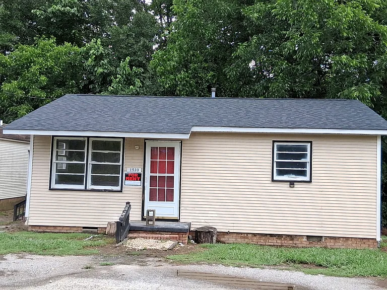 1533 Small St — Photo 8