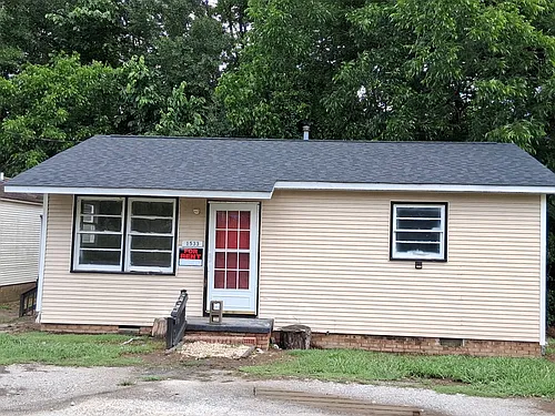 1533 Small St Photo 1