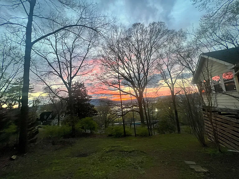 1795 Sunset Ter — Photo 14