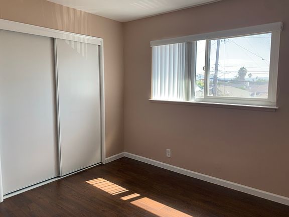 2nd image of 463 Nordyke Dr #1