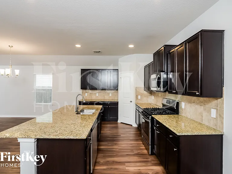 5931 Forte Fls — Photo 4
