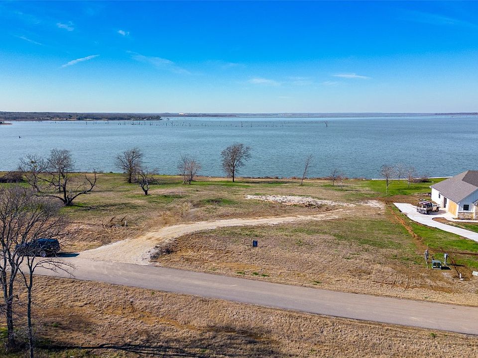 21 Admiral Shrs, Streetman, TX 75859 Zillow