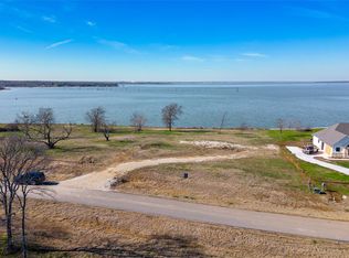 21 Admiral Shrs, Streetman, TX