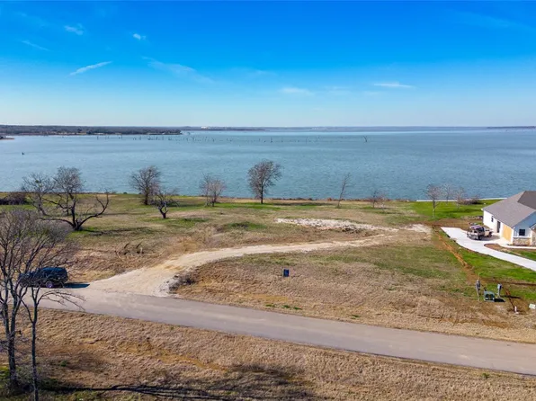 21 Admiral Shrs, Streetman, TX 75859