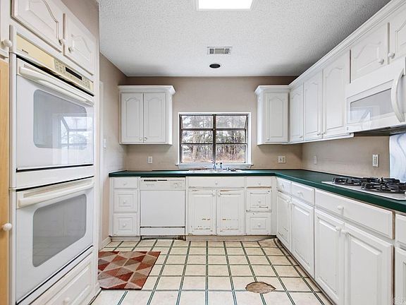 21st image of this home