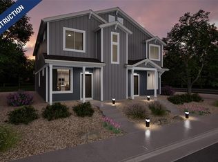 22343 E 46th Avenue, Aurora, CO 80019