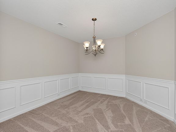 4th image of 7479 Flintshire Dr