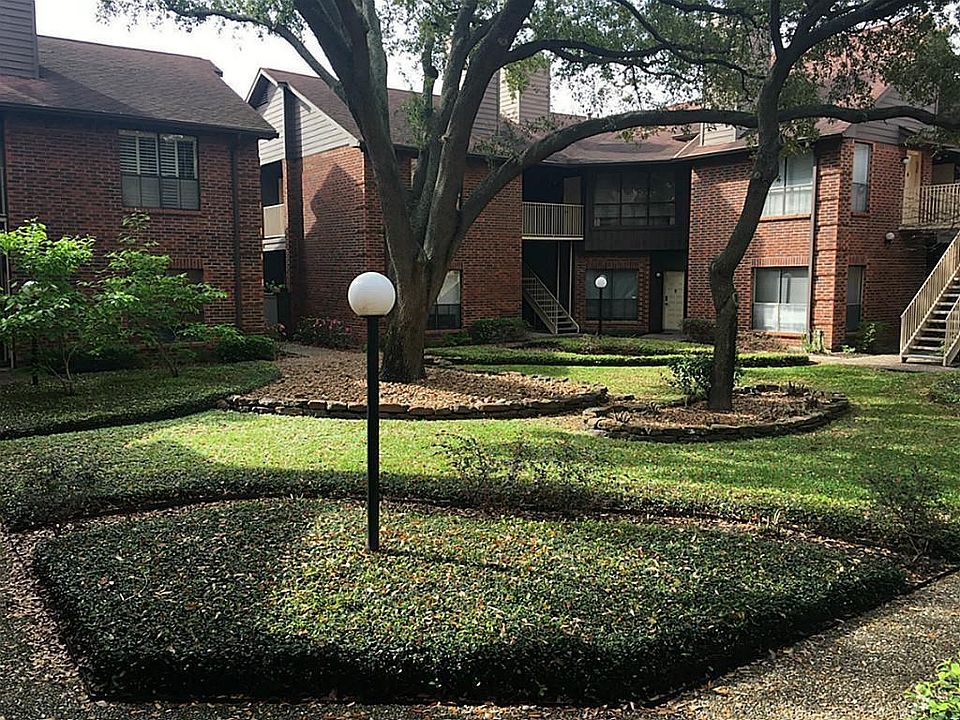 1st image of 3150 Walnut Bend Ln APT 510