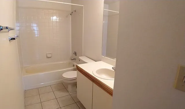 5540 Stonewall Pl #21 — Photo 14