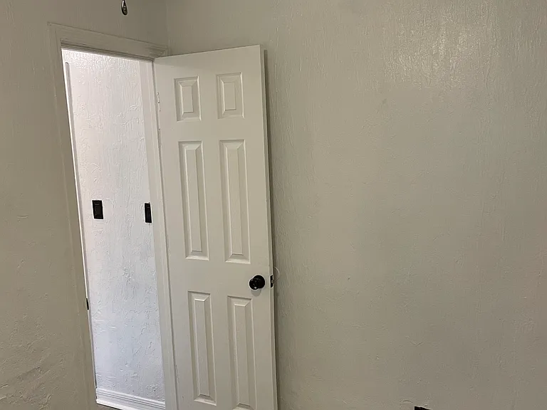 715 North St #3 — Photo 9
