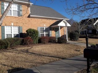 100 Logmont Trce, Athens, GA 30606