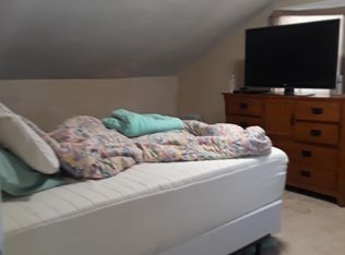 600 Oak St APT 2, Farmington, MN 55024