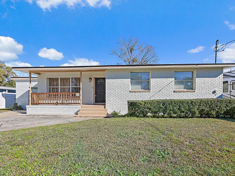 5141 Batley Rd — Photo 19