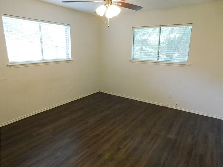 3308 Hycreek Dr #A — Photo 11