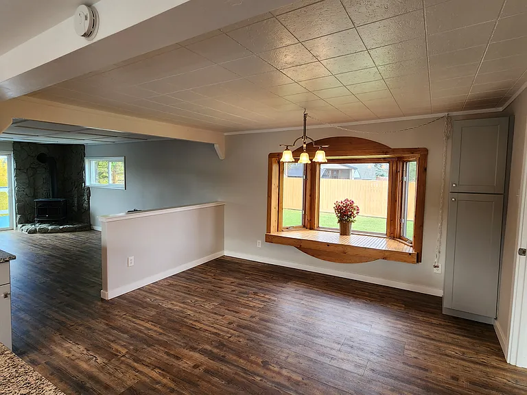 1110 Whitefish Stage — Photo 17