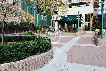 Rented by East Egg Realty