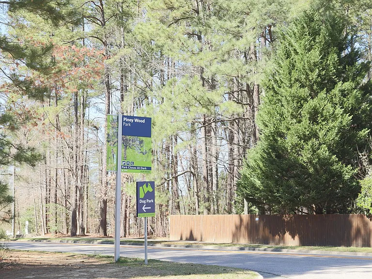 1316 Pebble Creek Xing — Photo 60