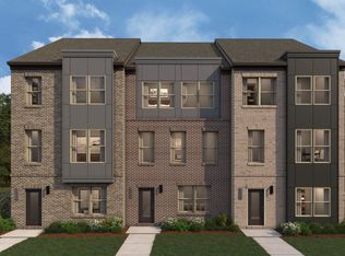 11133 Copernicus St, Manassas, VA 20109