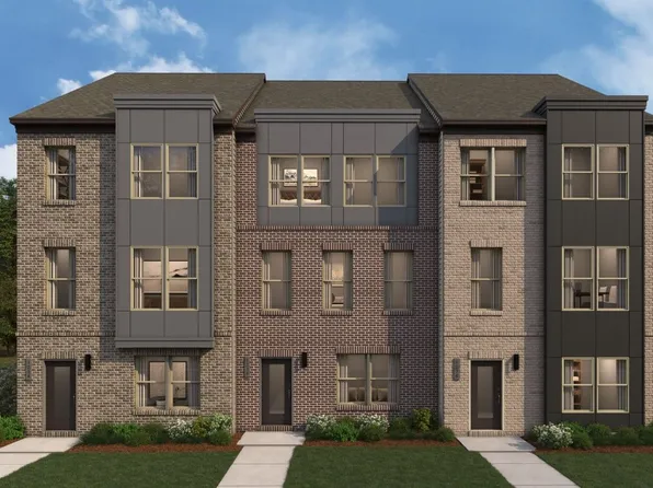 8959 Katherine Johnson Ave, Manassas, VA 20109