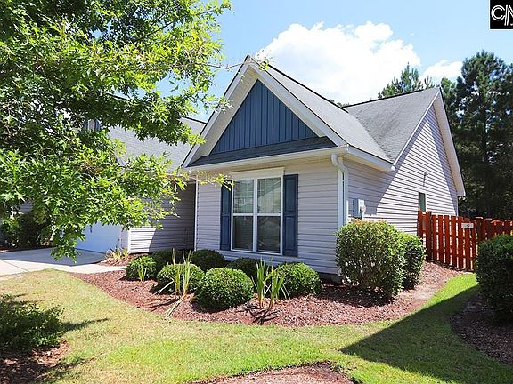 2nd image of 170 Ashewicke Dr