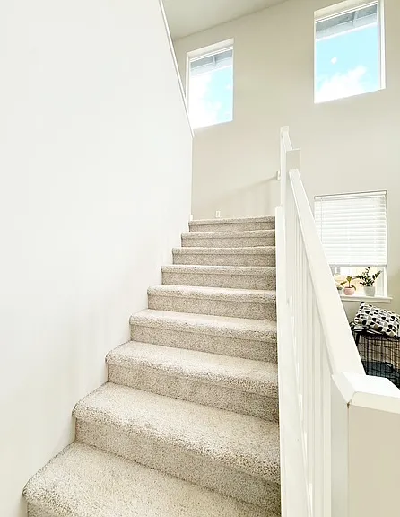 4660 Viridian Ave SW — Photo 12