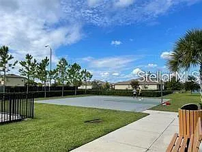 5032 Walker St — Photo 37