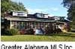 1548 Beardens Farm Rd, Woodstock, AL, 35188
