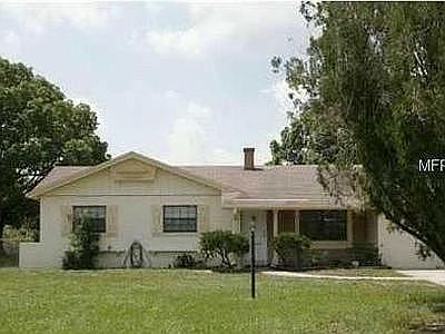 1st image of 2726 Aloma Ave