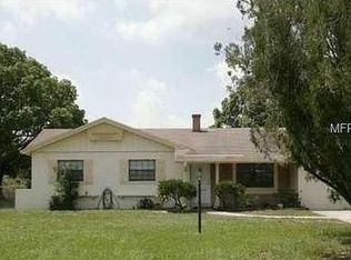 2726 Aloma Ave, Winter Park, FL 32792