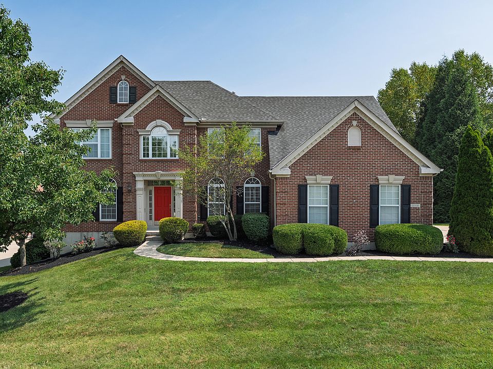 1st image of 11518 Fringe Tree Dr