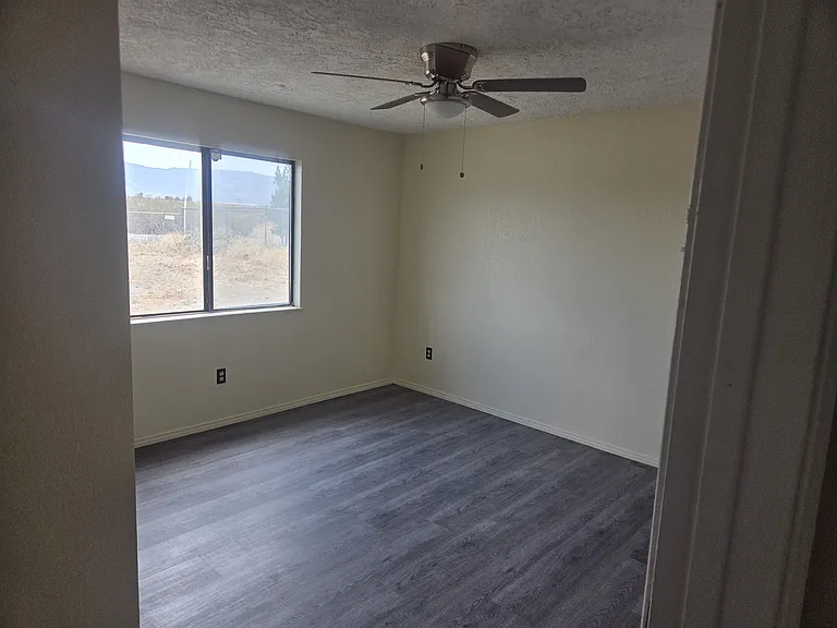 4396 Dos Palmas Rd — Photo 17