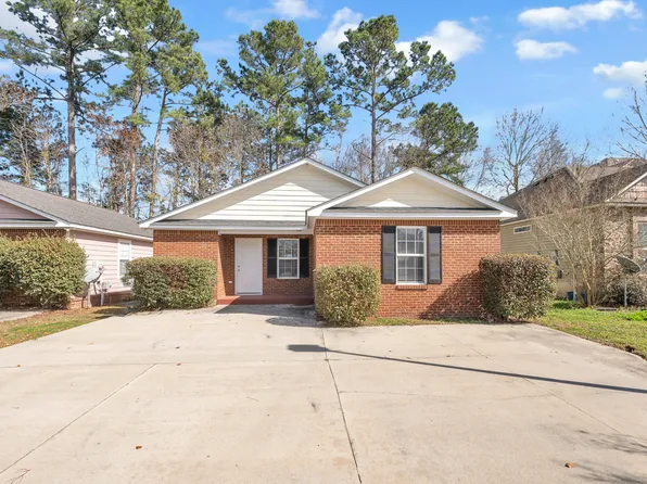 5086 Greyfield Pl N, Valdosta, GA 31605