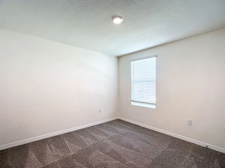 8656 45th Ct — Photo 46