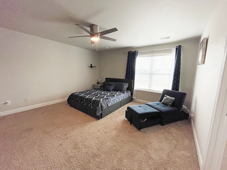 10 Manzanita Ct — Photo 20