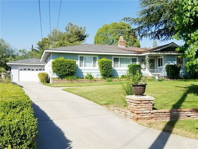 11773 Peach Tree Cir, Yucaipa, CA, 92399