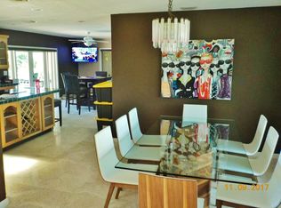 (Undisclosed Address), Miami, FL 33176