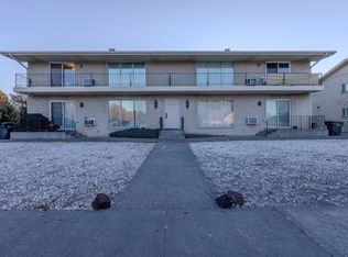 724 Saturn Ave #5-8, Idaho Falls, ID 83402
