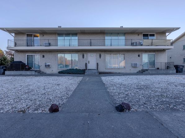 724 Saturn Ave #5-8