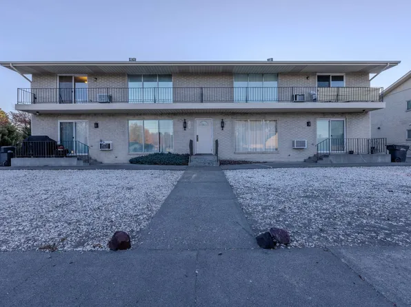 724 Saturn Ave #5-8, Idaho Falls, ID 83402