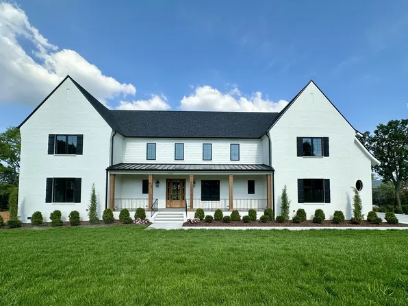 3300 Trimble Rd, Nashville, TN 37215