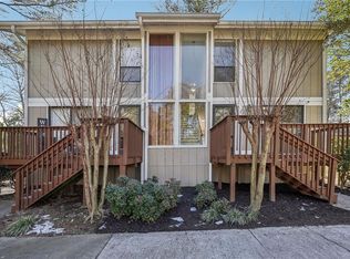 622 Powers Ferry North SE, Marietta, GA 30067