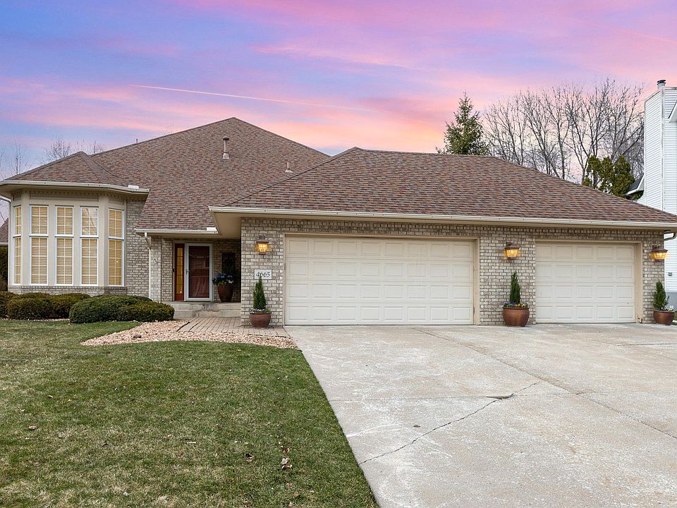 1st image of 4665 Lanewood Ln N