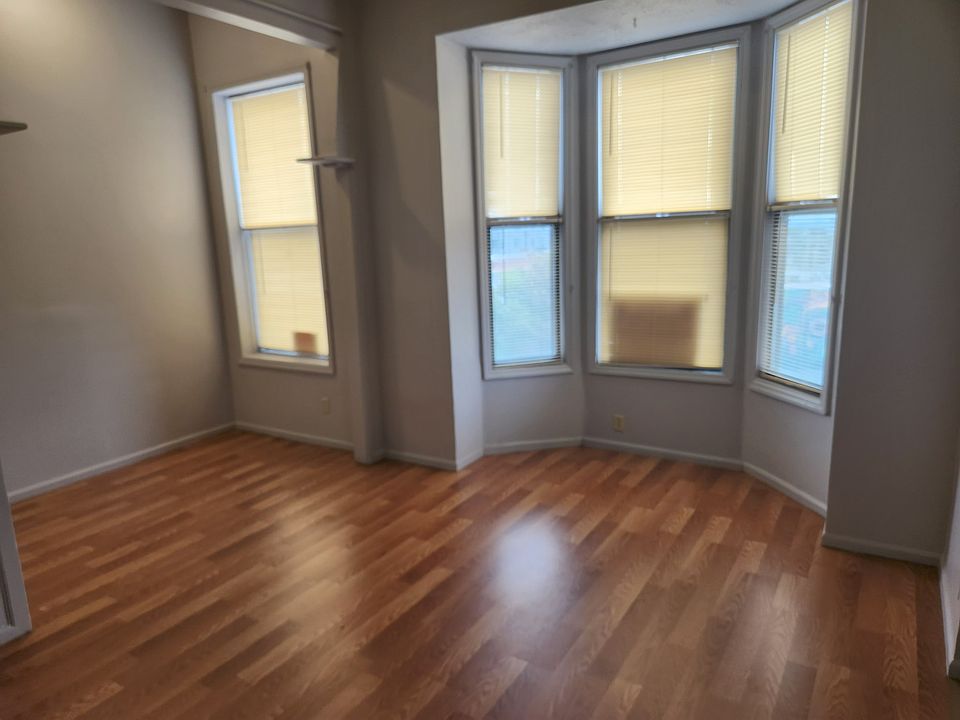 1st image of 2401 N St #4