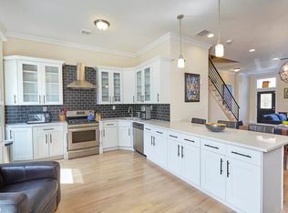 163 Lewis Ave, Brooklyn, NY 11221