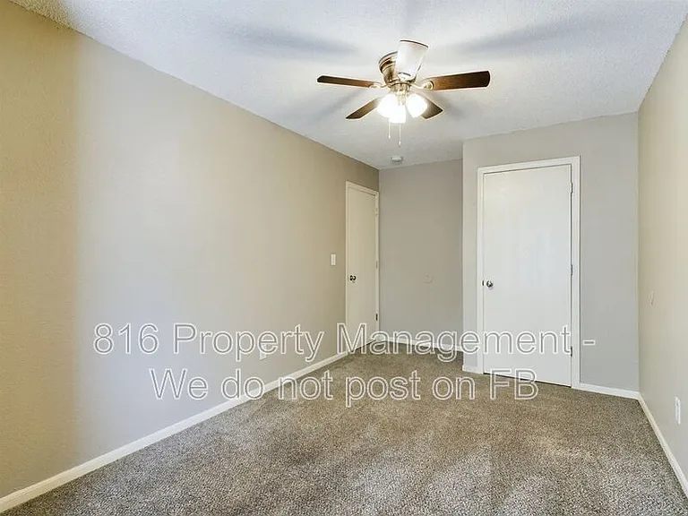 2314-2316 Monroe Ave #2316 — Photo 23