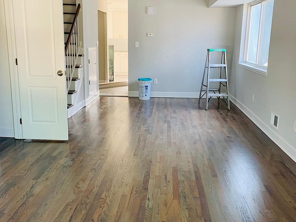 1st image of 382 Bartlett Ave