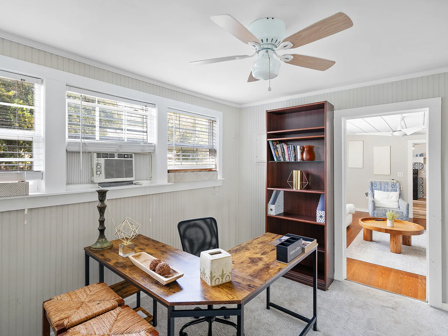 2 bed, 1150 sqft, $2,000 — Photo 4