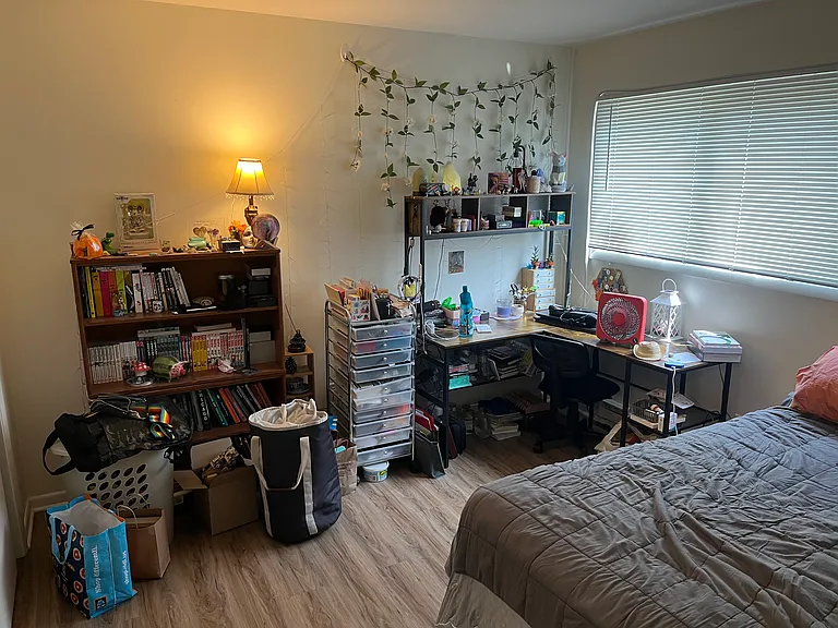 410 Fair St #4 — Photo 15