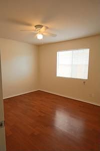 4th image of 45017 Harlas Ave